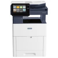 МФУ Xerox VersaLink C505S фото 1